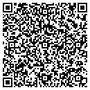 QR code with Capital Insurance contacts