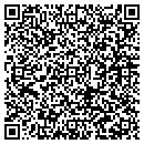 QR code with Burks Reprographics contacts