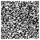 QR code with Trizec Office Property contacts