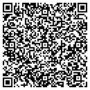 QR code with Econo Mini Storage contacts