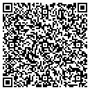 QR code with Shelly Devries contacts