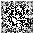 QR code with Painting Addrsses On Crbs Fndt contacts