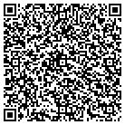 QR code with North Texas Power Systems contacts