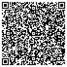 QR code with San Jose Maternity Care contacts