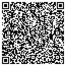 QR code with Rich Design contacts