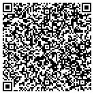 QR code with Public Safety TX Department of contacts