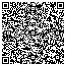 QR code with Errands Etcetera contacts