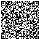QR code with Chichita Rice contacts