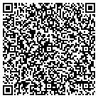 QR code with Copier Delivery Systems I contacts
