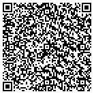 QR code with Pointsplus Services contacts