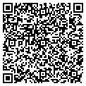 QR code with Bug Shop contacts