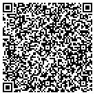 QR code with Monroe Stephens Broadcasting contacts