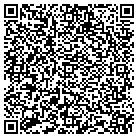 QR code with Robertsons 24 Hour Wrecker Service contacts