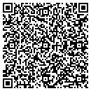 QR code with Pat Patterson contacts