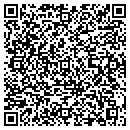 QR code with John C Sutton contacts