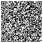 QR code with Big Bend Community Action contacts