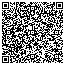 QR code with Pipeliner Inn contacts