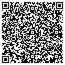 QR code with Barbie-Doll Blondes contacts