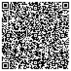 QR code with Union Music Distributors Inc contacts