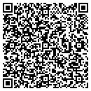 QR code with Dragan's Development contacts