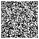 QR code with Bristol-Myers Squibb contacts