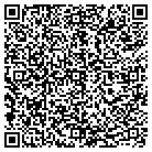 QR code with Clear Fork Distributing Co contacts