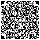 QR code with Como-PICKTON Isd Transport contacts