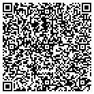 QR code with Communications and Public Info contacts