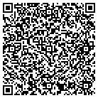 QR code with In Stitches Custom Embroidery contacts