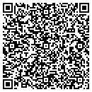 QR code with Glass Adventure contacts
