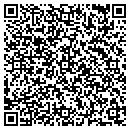QR code with Mica Warehouse contacts