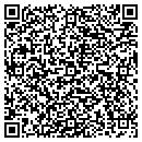 QR code with Linda Mockeridge contacts
