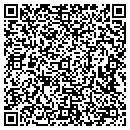 QR code with Big Cedar Ranch contacts