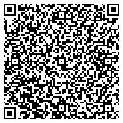 QR code with Check Plus Systems Inc contacts