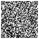 QR code with Check Plus Systems Inc contacts