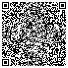 QR code with Monarch Business Support contacts