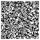 QR code with Professional Hardwood Floors contacts