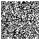 QR code with US Mail & More contacts