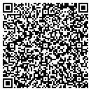 QR code with Paul's Pool Service contacts