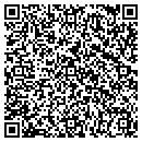 QR code with Duncan & Assoc contacts