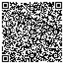 QR code with D C S Associates contacts