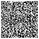 QR code with Wise Auto Insurance contacts