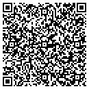 QR code with Insanity contacts