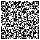 QR code with Intelesystems contacts