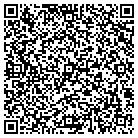 QR code with Universal Computer Systems contacts