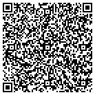 QR code with Bonner & Moore Assoc Library contacts