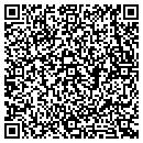 QR code with McMordie Michael R contacts