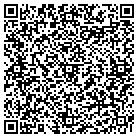 QR code with Payless Shoe Source contacts