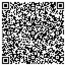 QR code with Dennis L Ortiz DO contacts