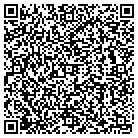 QR code with Distinctive Millworks contacts